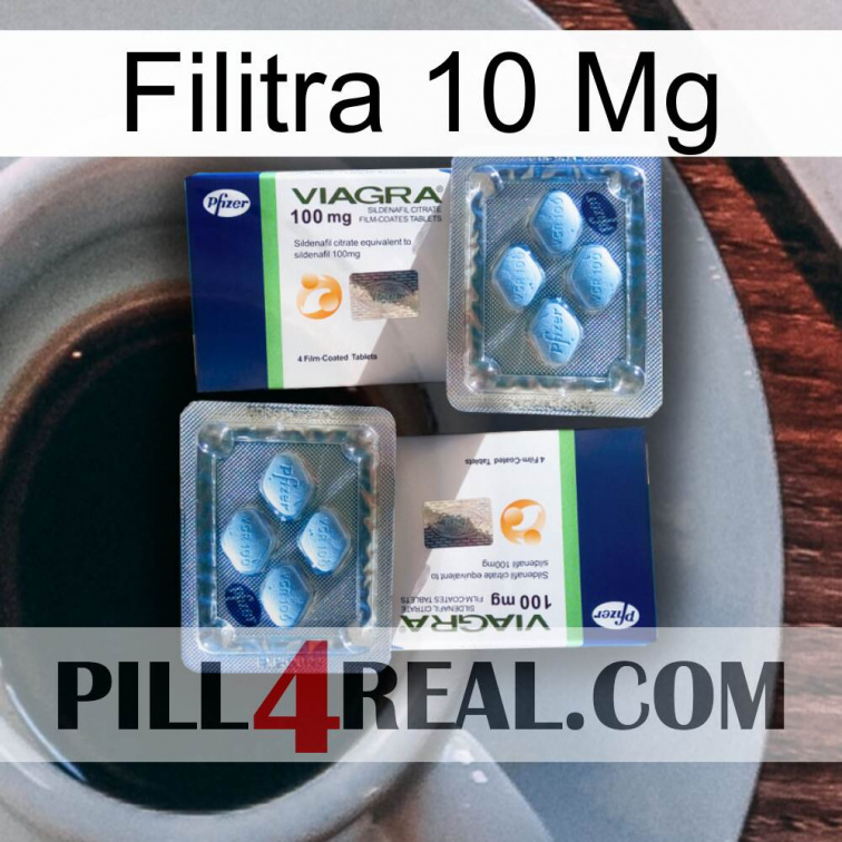 Filitra 10Mg viagra5